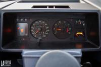 Interieur_Citroen-BX-GT_22