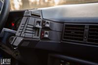 Interieur_Citroen-BX-GT_26