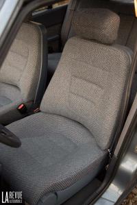 Interieur_Citroen-BX-GT_24
                                                        width=