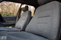 Interieur_Citroen-BX-GT_28