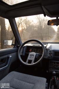 Interieur_Citroen-BX-GT_27
                                                        width=