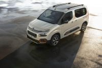 Exterieur_Citroen-Berlingo-2018_13