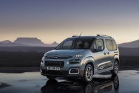 Exterieur_Citroen-Berlingo-2018_5
                                                        width=