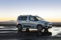 Exterieur_Citroen-Berlingo-2018_3
                                                        width=