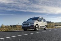 Exterieur_Citroen-Berlingo-2018_8