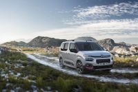 Exterieur_Citroen-Berlingo-2018_23