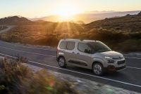 Exterieur_Citroen-Berlingo-2018_22