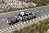 Exterieur_Citroen-Berlingo-2018_16