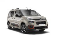 Exterieur_Citroen-Berlingo-2018_0