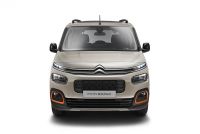 Exterieur_Citroen-Berlingo-2018_4
                                                        width=