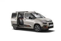 Exterieur_Citroen-Berlingo-2018_24
                                                        width=