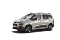 Exterieur_Citroen-Berlingo-2018_2
                                                        width=