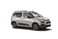 Exterieur_Citroen-Berlingo-2018_1