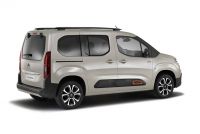 Exterieur_Citroen-Berlingo-2018_25
                                                        width=