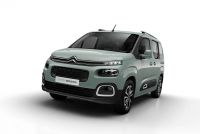 Exterieur_Citroen-Berlingo-2018_17
                                                        width=