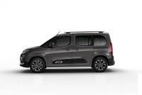 Exterieur_Citroen-Berlingo-2018_18
                                                        width=