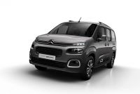 Exterieur_Citroen-Berlingo-2018_12
                                                        width=