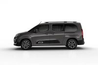 Exterieur_Citroen-Berlingo-2018_10