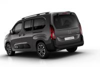 Exterieur_Citroen-Berlingo-2018_9
                                                        width=