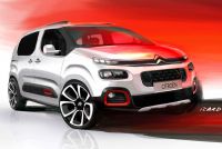 Exterieur_Citroen-Berlingo-2018_19
                                                        width=