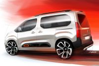 Exterieur_Citroen-Berlingo-2018_21
                                                        width=