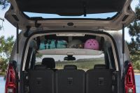 Interieur_Citroen-Berlingo-2018_34