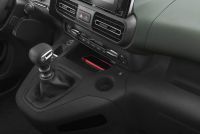 Interieur_Citroen-Berlingo-2018_30