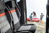 Interieur_Citroen-Berlingo-2018_29
                                                        width=