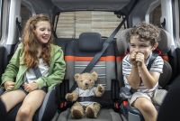 Interieur_Citroen-Berlingo-2018_41
                                                        width=