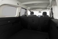 Interieur_Citroen-Berlingo-2018_28