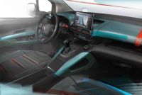 Interieur_Citroen-Berlingo-2018_37
                                                        width=