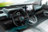 Interieur_Citroen-Berlingo-2018_39
                                                        width=