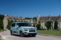 Exterieur_Citroen-Berlingo-PureTech-110_14