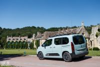 Exterieur_Citroen-Berlingo-PureTech-110_23