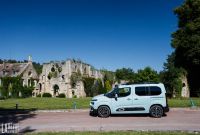 Exterieur_Citroen-Berlingo-PureTech-110_17