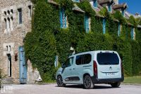 Exterieur_Citroen-Berlingo-PureTech-110_21