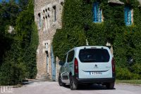 Exterieur_Citroen-Berlingo-PureTech-110_12