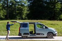 Exterieur_Citroen-Berlingo-PureTech-110_2
                                                        width=