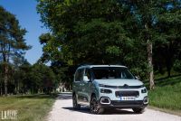 Exterieur_Citroen-Berlingo-PureTech-110_1