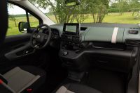 Interieur_Citroen-Berlingo-PureTech-110_37