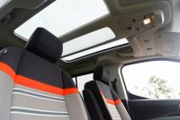 Interieur_Citroen-Berlingo-PureTech-110_39