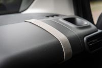 Interieur_Citroen-Berlingo-PureTech-110_31