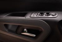 Interieur_Citroen-Berlingo-PureTech-110_29