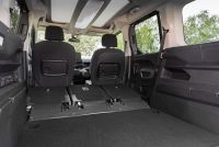 Interieur_Citroen-Berlingo-PureTech-110_25
                                                        width=