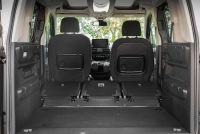 Interieur_Citroen-Berlingo-PureTech-110_26
                                                        width=