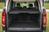 Interieur_Citroen-Berlingo-PureTech-110_36