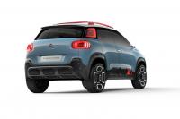 Exterieur_Citroen-C-Aircross_7