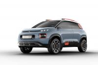 Exterieur_Citroen-C-Aircross_1