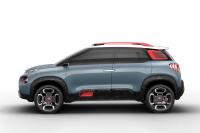 Exterieur_Citroen-C-Aircross_3
                                                        width=