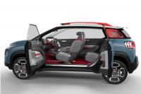 Interieur_Citroen-C-Aircross_8